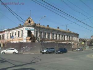 Старинные фотографии Астрахань - SANY0015.jpg
