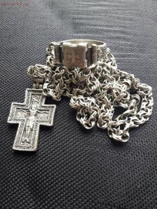 [Продам] Кресты, цепь перстень и крест. - 20210624_080934-min-2.jpg