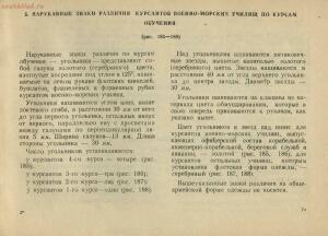 Иллюстрированное описание знаков различия личного состава Военно-Морского флота 1944 года - rsl01005352901_27.jpg