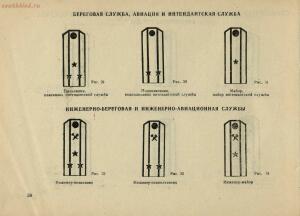 Иллюстрированное описание знаков различия личного состава Военно-Морского флота 1944 года - rsl01005352901_38.jpg