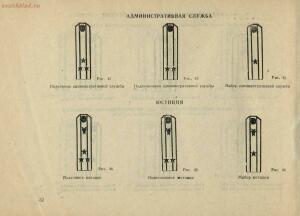 Иллюстрированное описание знаков различия личного состава Военно-Морского флота 1944 года - rsl01005352901_40.jpg
