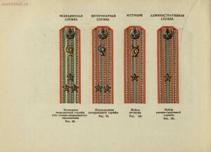 Иллюстрированное описание знаков различия личного состава Военно-Морского флота 1944 года - rsl01005352901_52.jpg