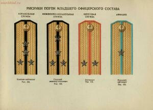 Иллюстрированное описание знаков различия личного состава Военно-Морского флота 1944 года - rsl01005352901_53.jpg