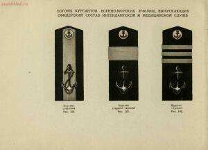 Иллюстрированное описание знаков различия личного состава Военно-Морского флота 1944 года - rsl01005352901_62.jpg