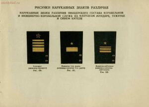 Иллюстрированное описание знаков различия личного состава Военно-Морского флота 1944 года - rsl01005352901_65.jpg