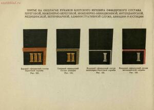 Иллюстрированное описание знаков различия личного состава Военно-Морского флота 1944 года - rsl01005352901_66.jpg