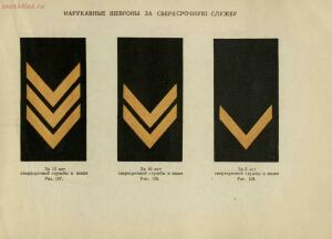 Иллюстрированное описание знаков различия личного состава Военно-Морского флота 1944 года - rsl01005352901_67.jpg
