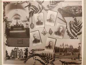 XV-й выпуск юнкеров III-й роты Киевского Военного Училища 1909-1911 гг. - 08------_51275084365_o.jpg