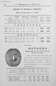 Прейсъ-курантъ машиностроительнаго завода Нотовича в Одессъ 1902 год - rsl01005033718_25.jpg