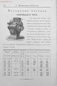 Прейсъ-курантъ машиностроительнаго завода Нотовича в Одессъ 1902 год - rsl01005033718_33.jpg