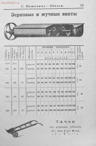 Прейсъ-курантъ машиностроительнаго завода Нотовича в Одессъ 1902 год - rsl01005033718_54.jpg