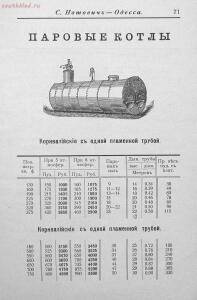 Прейсъ-курантъ машиностроительнаго завода Нотовича в Одессъ 1902 год - rsl01005033718_72.jpg