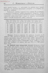 Прейсъ-курантъ машиностроительнаго завода Нотовича в Одессъ 1902 год - rsl01005033718_89.jpg