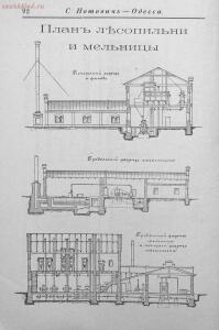 Прейсъ-курантъ машиностроительнаго завода Нотовича в Одессъ 1902 год - rsl01005033718_93.jpg