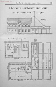 Прейсъ-курантъ машиностроительнаго завода Нотовича в Одессъ 1902 год - rsl01005033718_94.jpg