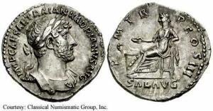 Определение и оценка Античных монет - had064.jpg