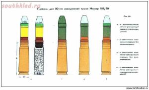 Интересная гильза - post-23442-0-45800600-1316417670.jpg