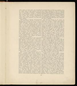 Из украинской старины 1900 года - _украинской_старины_009.jpg