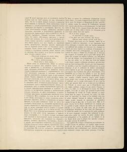 Из украинской старины 1900 года - _украинской_старины_013.jpg