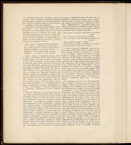 Из украинской старины 1900 года - _украинской_старины_016.jpg