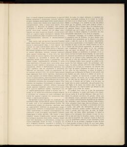 Из украинской старины 1900 года - _украинской_старины_021.jpg