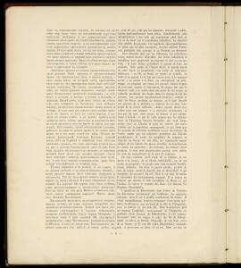 Из украинской старины 1900 года - _украинской_старины_022.jpg