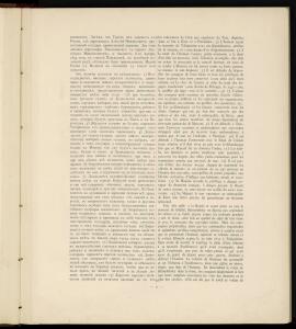 Из украинской старины 1900 года - _украинской_старины_025.jpg