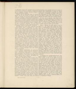 Из украинской старины 1900 года - _украинской_старины_031.jpg