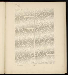 Из украинской старины 1900 года - _украинской_старины_039.jpg