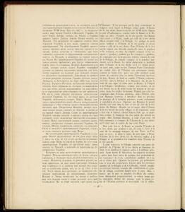 Из украинской старины 1900 года - _украинской_старины_042.jpg