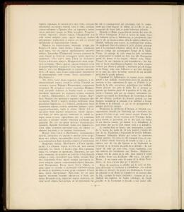 Из украинской старины 1900 года - _украинской_старины_052.jpg