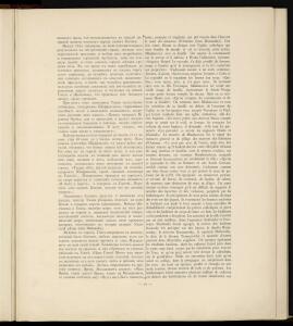 Из украинской старины 1900 года - _украинской_старины_053.jpg