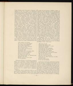 Из украинской старины 1900 года - _украинской_старины_073.jpg