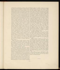 Из украинской старины 1900 года - _украинской_старины_077.jpg