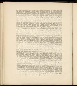 Из украинской старины 1900 года - _украинской_старины_090.jpg