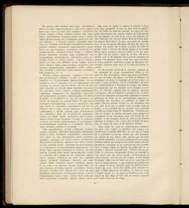 Из украинской старины 1900 года - _украинской_старины_108.jpg