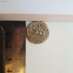 Определение и оценка Античных монет - 2.jpg