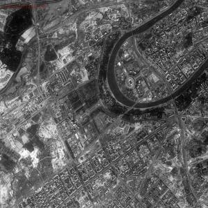Качаем американские спутниковые снимки СССР 60-х - 1589112110196129003.jpg