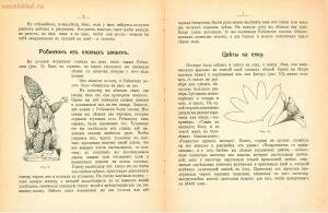 Как устроить дешёвую ёлку 1909 год - Kak_ustroit_deshyovuyu_yolku_06.jpg