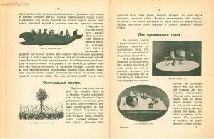 Как устроить дешёвую ёлку 1909 год - Kak_ustroit_deshyovuyu_yolku_19.jpg