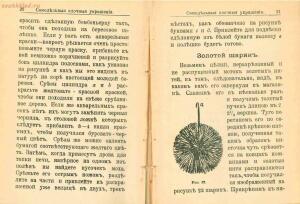 Самодельные елочные украшения. Руководство к украшению елки домашними средствами 1911 год - Samodelnye_elochnye_ukrashenia_Rukovodstvo_k_ukrasheniyu_elki_domashnimi_sredstvami_12.jpg