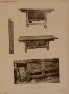 Народные русские деревянные изделия 1910-1914 гг - 1_29.jpg