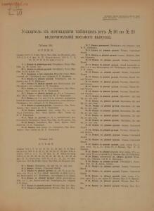 Народные русские деревянные изделия 1910-1914 гг - 8_03.jpg