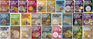 Все каталоги Krause - Standard Catalog of World Coins.jpg