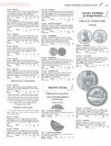Все каталоги Krause - 2008 Unusual World Coins 5th Edition (3).jpg