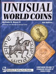 Все каталоги Krause - 2008 Unusual World Coins 5th Edition (4).jpg