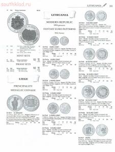 Все каталоги Krause - 2008 Unusual World Coins 5th Edition (2).jpg