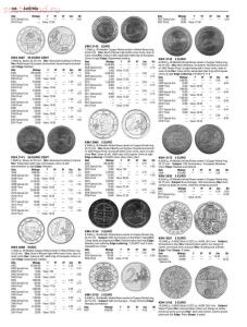Все каталоги Krause - 2013 Standard Catalog of World Coins 2001 to Date 7th Edition (2).jpg