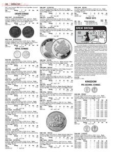 Все каталоги Krause - 2013 Standard Catalog of World Coins 2001 to Date 7th Edition (3).jpg