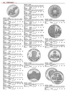 Все каталоги Krause - 2013 Standard Catalog of World Coins 2001 to Date 7th Edition (4).jpg